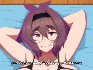 BBW babe gets Pounded by Friend: Big Tits, Hardcore  Big Ass Porn