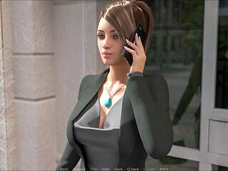 Erotic stories, adult visual novel, amateur