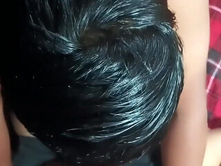 New Desi Hot Girl Sex Video in Bihar