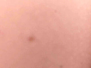 POV - Unleashed Passion Intimate Creampie - Isabel Moon