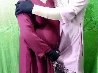 Spouses, bangladeshi, blow-job