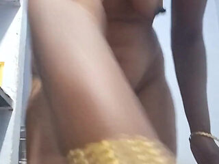 Indian Stepaunty Full Nude Video Call