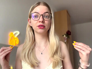 How to Be the Perfect Dominatrix (femdom)