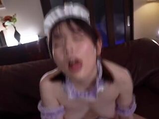 Clumsy Maid Naked x1x3D5CCDAA1A6991EC32