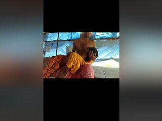 Apne-stepbrother Ko Mera Boobs Milk Pilaya