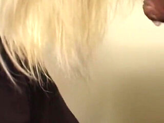 My Pregnant Wife Full of Milk Wants My Friend's Cock!! - (episode #08)