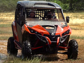 Amanda Souza Piercing - Top 5