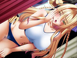 Rikka 6 - Kutsujoku 2: Chaturbate, Japanese  Hentai Porn