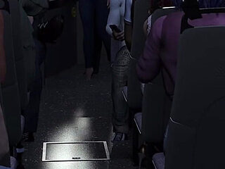 Alice in Wonderland - Chapter 5&6