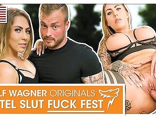 Porn Stud Kevin Bones Needy, Horny Milf Mia Blow For His Own Satisfaction