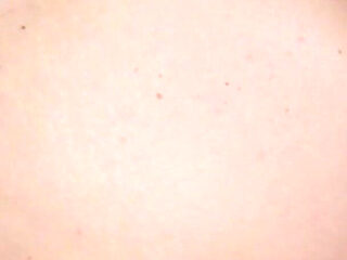 Under Her Ass and Pussy Featuring Helena Locke