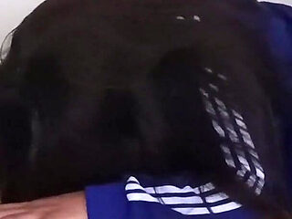 This Is What Real Friends Do When the Classroom Is Empty (complete Version)