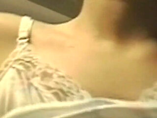 Sex Games of a Sensual Slut