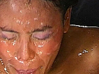 John Thompson Golden Shower Lover Part 8