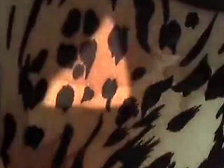 Group of guys attends pool party with hot girls and gets naked