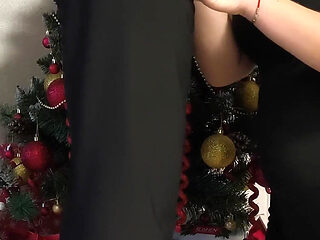 The Stream Was Amazing - We Cum Together:3