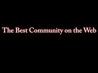 Maggie Green - maggiegreen video