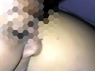 Janu Stepsister Asked to Send Inside After the Fun Got Too Much