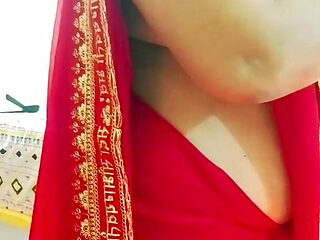 Jaslincouple Jaslin Kaur Full Video