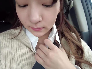 Raw Marathon-ever Seen a Duty-bound Beauty Keep Drinking All Night Long? Chapter-1