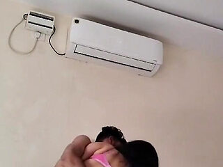 Dasi Stepsister Fucking with Stepbrother so Hot Make Fun