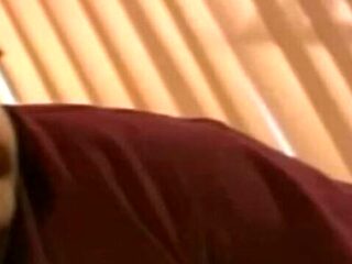 Cougar xxx with incomparable patootie from Screw My Wife Club