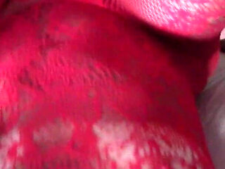 A Florida Sun Kissed Gang Bang;-)