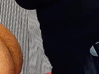 Slamming Her Silly with the Big One Bedroom POV