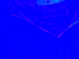 POV: Home Booty Workout Ends with Me Squirting All Over the Yoga Mat