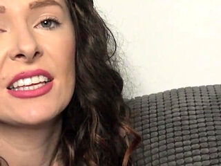 Your Wife's Boss Your Wife Really Wanted That Promotion