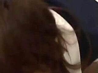 Star-158: Making the Perfect Entertainer English Subtitles by Erojapanese