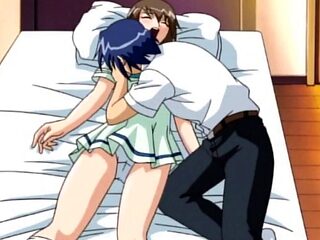 Hentai アニメ anime, anime hentai blackmail, anime