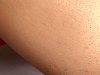 This Bride with a Big Clit Loves Sex with Men Outside of Her Relationship