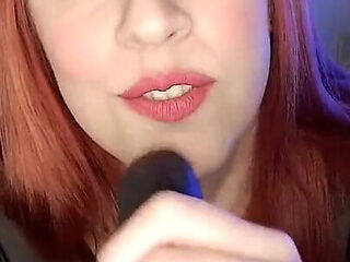 My Stepfather Can't Resist My Huge Argentine Ass!!!!