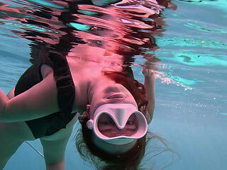 What Do You Think, Is It Too Early in the Morning to Masturbate?