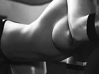 Being a Dik 0.6.0 Part 135 Hot Lady in the Bar by Loveskysan69