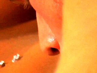 Holly Taylor Fucks His Dick Hard Then Jerks Him off Into Her Mouth