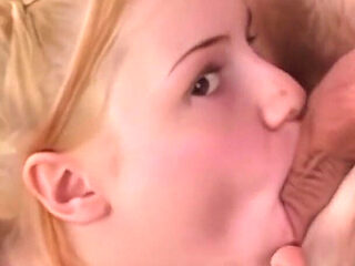 Desperate Amateurs Angie Cassie Cadence Paige Tatiana Shayla Candy and Lexis Get Their Faces Fucked Hard by Big Hard Cock