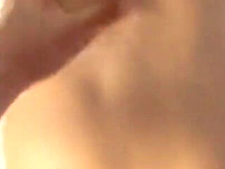 Fuck This Perfect Body