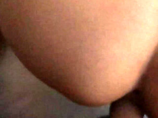 Fun at Home - Two Chicks on My Dick