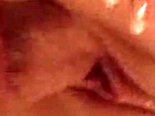 Retro Fucking, Blowjob, Anal with Horny Slut