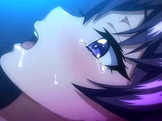 Sudden Longing in the bed beyond temptation