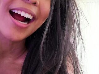 Hot Amateur Webcam Show Free Teen Porn Video Cam Dildo