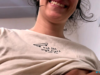 FILL MY MOUTH WITH CUM, BUT DON'T TAKE REVENGE SO FAST LET ME SUCK YOUR COCK