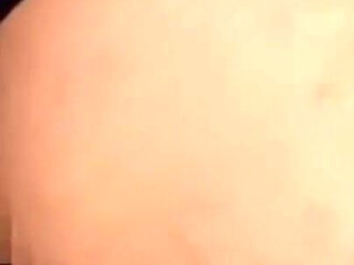 Dvdes-458: Idols Out of Themselves (english Subtitles by Erojapanese)