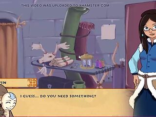 Uncensored hentai, let it be, have fun