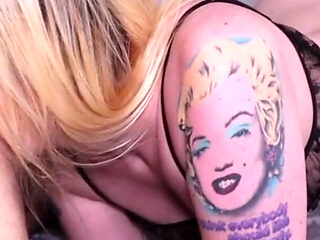 Rimming Your Ass While I Blow You