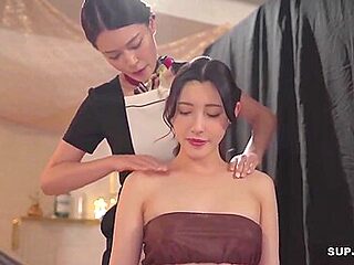 Magic Mirror Ntr Esthetic Even Though My Beau