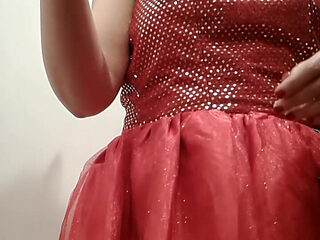 I Went Shopping with a Beautiful Slut and Persuaded Her to Take off Her Panties and Show Her Pussy.