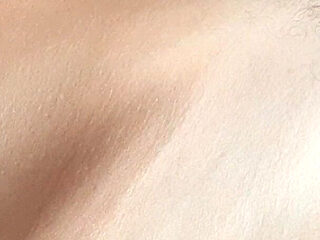 I Sat a Lot on My Husband's Big Long Cock